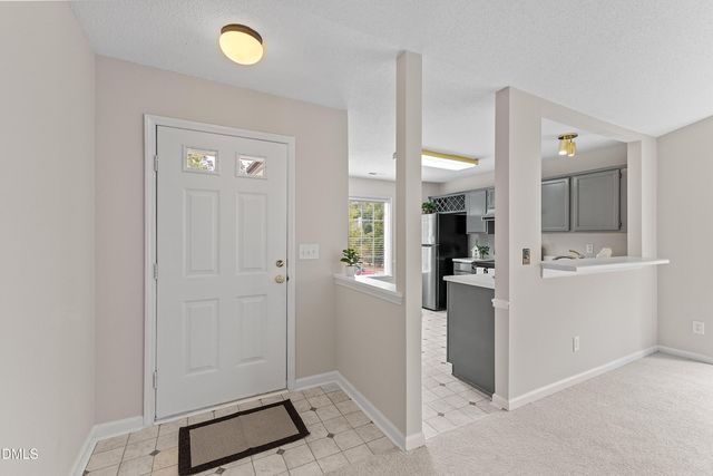 218 Arvo Lane, Cary, NC 27513
