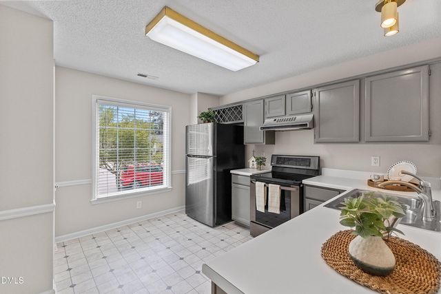 218 Arvo Lane, Cary, NC 27513