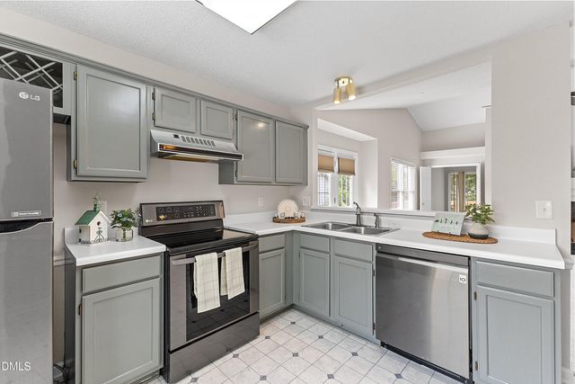 218 Arvo Lane, Cary, NC 27513