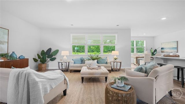 303 Royal Fern Lane, Statesboro, GA 30461