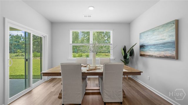 303 Royal Fern Lane, Statesboro, GA 30461