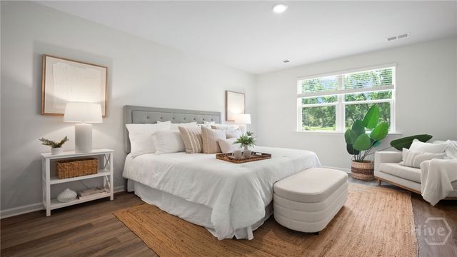 303 Royal Fern Lane, Statesboro, GA 30461