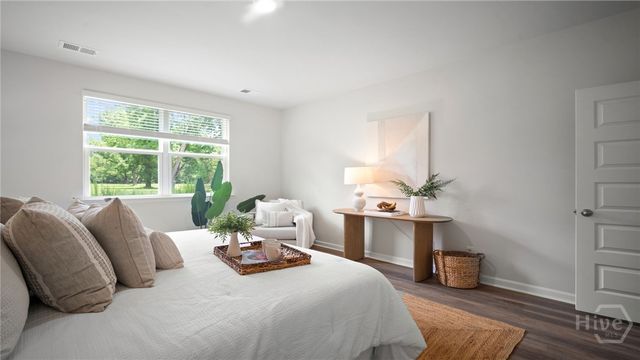 303 Royal Fern Lane, Statesboro, GA 30461