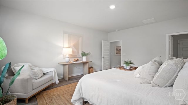 303 Royal Fern Lane, Statesboro, GA 30461