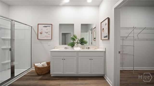 303 Royal Fern Lane, Statesboro, GA 30461