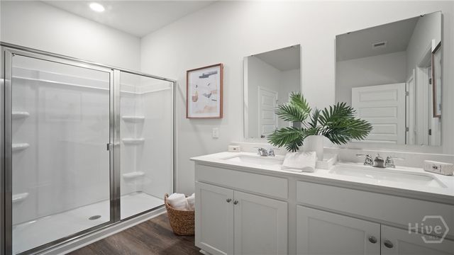 303 Royal Fern Lane, Statesboro, GA 30461