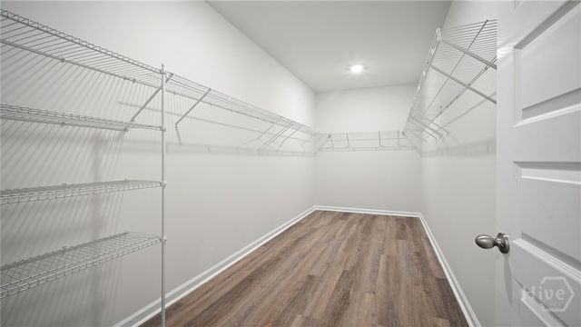 303 Royal Fern Lane, Statesboro, GA 30461