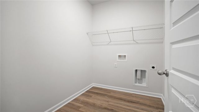 303 Royal Fern Lane, Statesboro, GA 30461