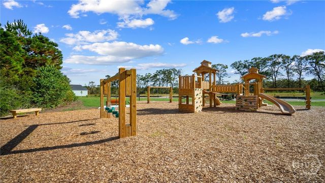 303 Royal Fern Lane, Statesboro, GA 30461