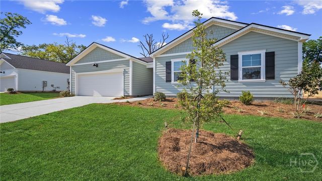 303 Royal Fern Lane, Statesboro, GA 30461