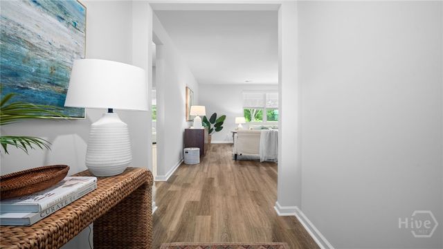 303 Royal Fern Lane, Statesboro, GA 30461