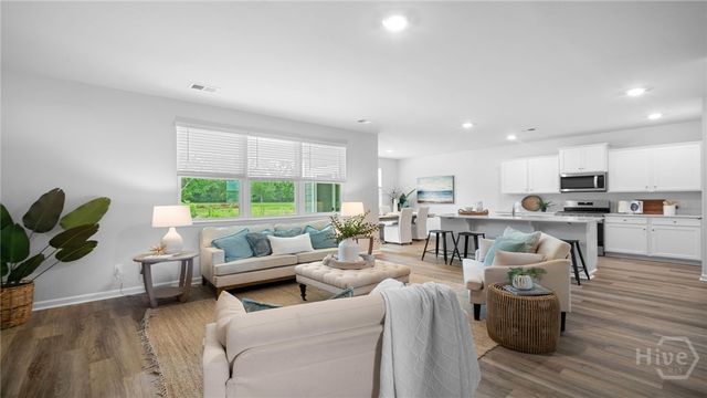 303 Royal Fern Lane, Statesboro, GA 30461