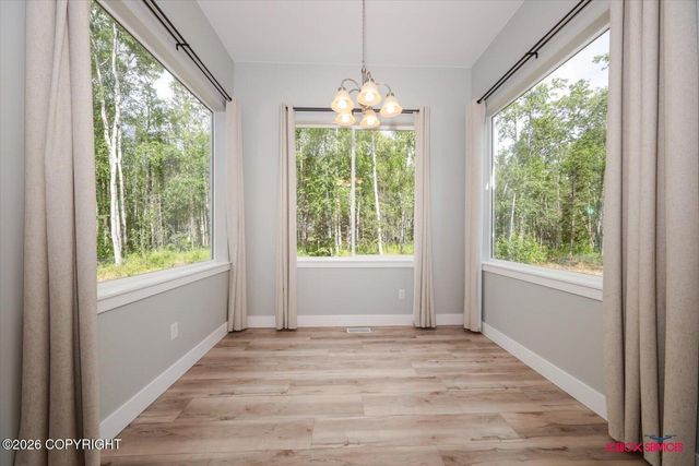 4715 W Monument Circle, Wasilla, AK 99623