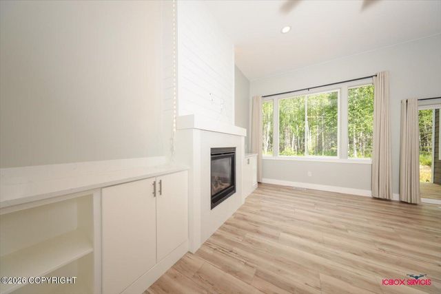 4715 W Monument Circle, Wasilla, AK 99623