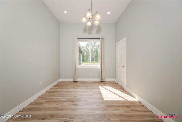4715 W Monument Circle, Wasilla, AK 99623