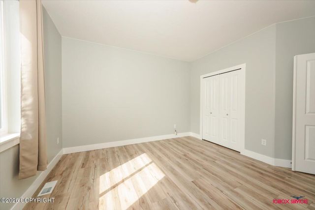 4715 W Monument Circle, Wasilla, AK 99623