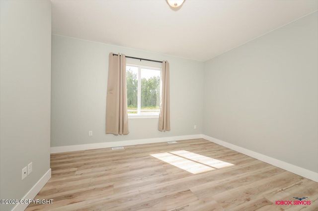 4715 W Monument Circle, Wasilla, AK 99623