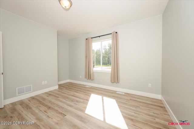 4715 W Monument Circle, Wasilla, AK 99623