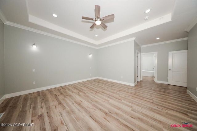4715 W Monument Circle, Wasilla, AK 99623