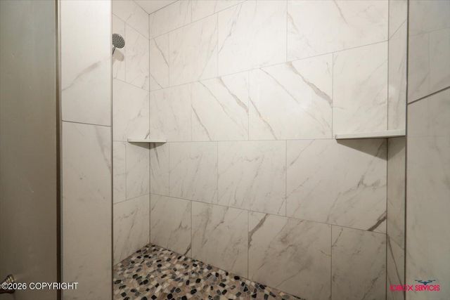 4715 W Monument Circle, Wasilla, AK 99623