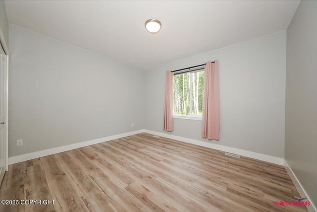 4715 W Monument Circle, Wasilla, AK 99623