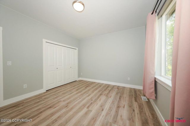 4715 W Monument Circle, Wasilla, AK 99623