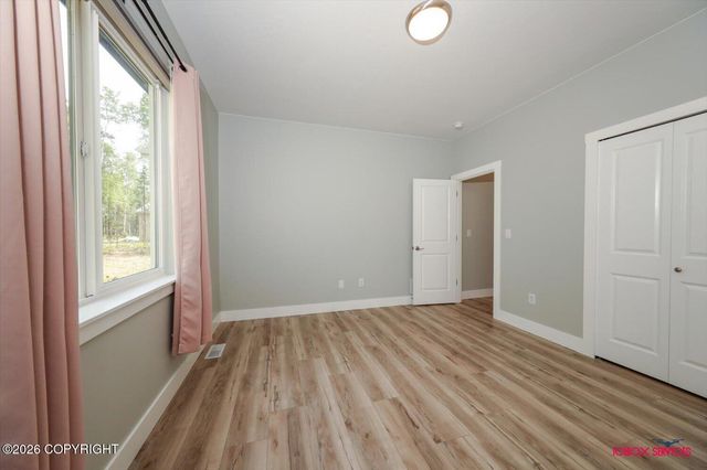 4715 W Monument Circle, Wasilla, AK 99623