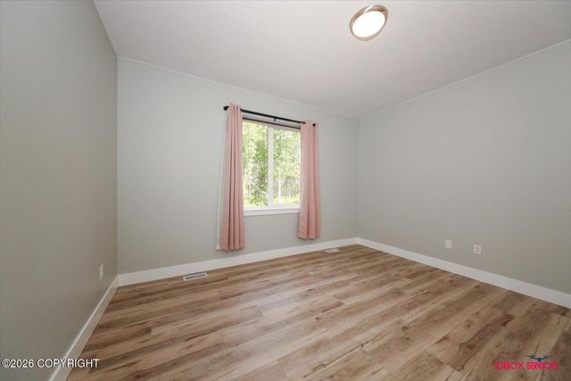 4715 W Monument Circle, Wasilla, AK 99623