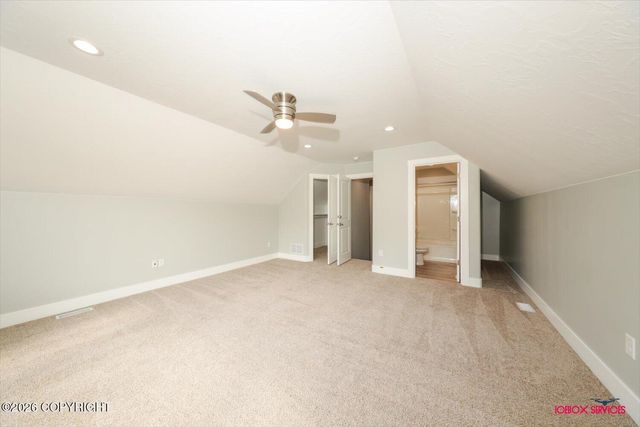 4715 W Monument Circle, Wasilla, AK 99623