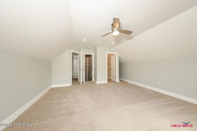 4715 W Monument Circle, Wasilla, AK 99623