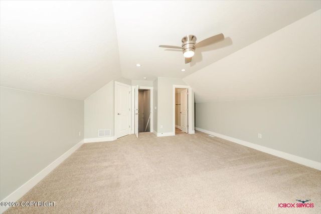 4715 W Monument Circle, Wasilla, AK 99623