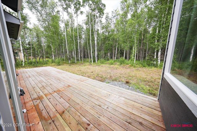 4715 W Monument Circle, Wasilla, AK 99623