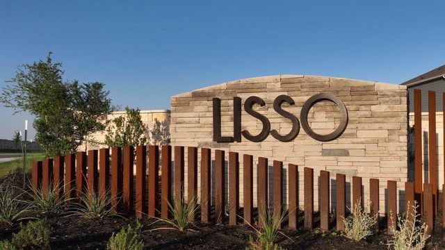 15408 Flowers VW, Pflugerville, TX 78660