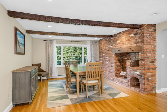 59 Beaverbrook Rd, Burlington, MA 01803