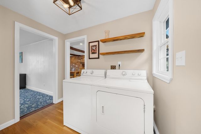 59 Beaverbrook Rd, Burlington, MA 01803