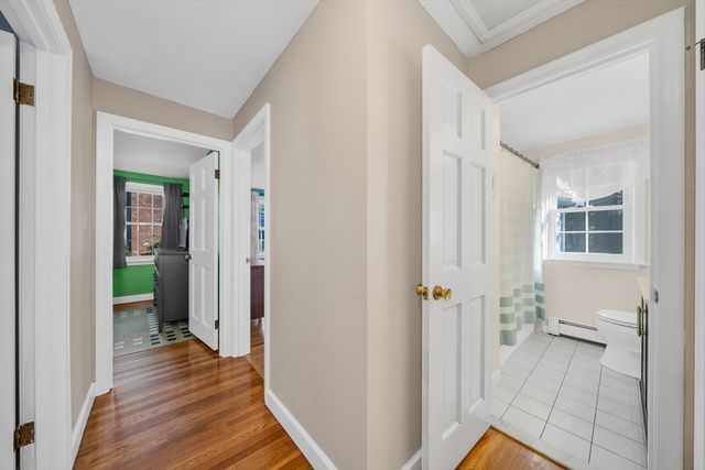 59 Beaverbrook Rd, Burlington, MA 01803