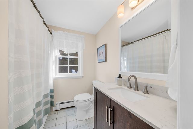 59 Beaverbrook Rd, Burlington, MA 01803