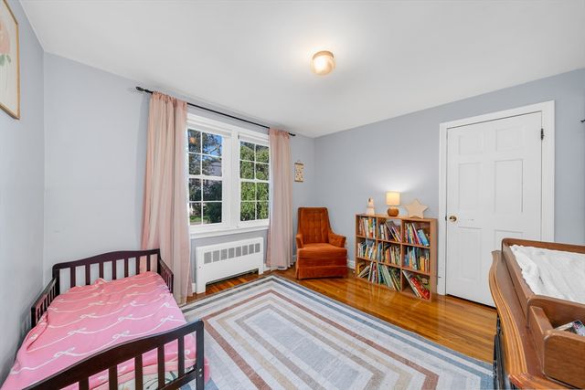 59 Beaverbrook Rd, Burlington, MA 01803