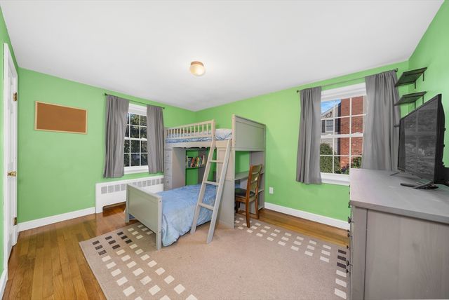 59 Beaverbrook Rd, Burlington, MA 01803