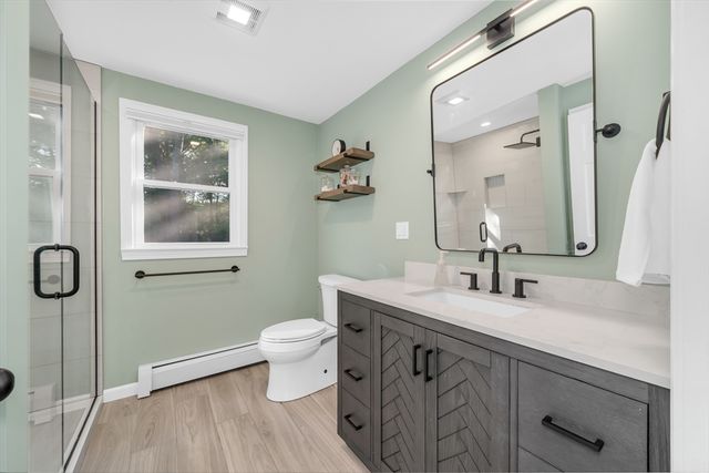 59 Beaverbrook Rd, Burlington, MA 01803