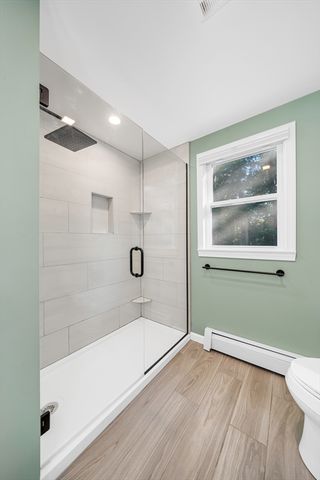 59 Beaverbrook Rd, Burlington, MA 01803