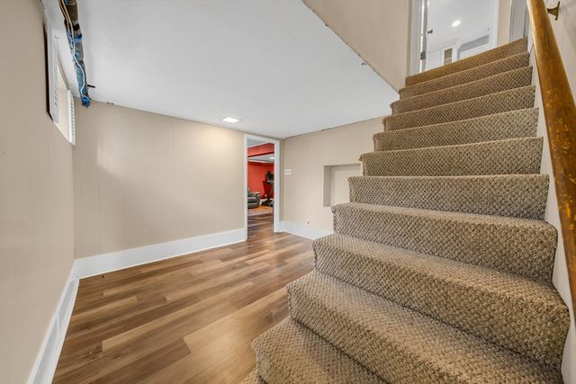 59 Beaverbrook Rd, Burlington, MA 01803
