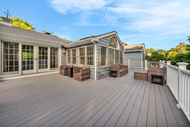 59 Beaverbrook Rd, Burlington, MA 01803