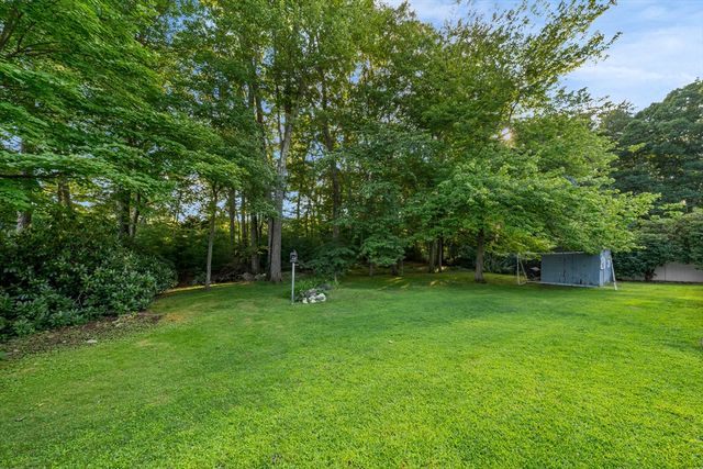 59 Beaverbrook Rd, Burlington, MA 01803