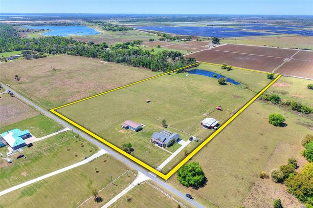 15721 COLDING LOOP, Wimauma, FL 33598