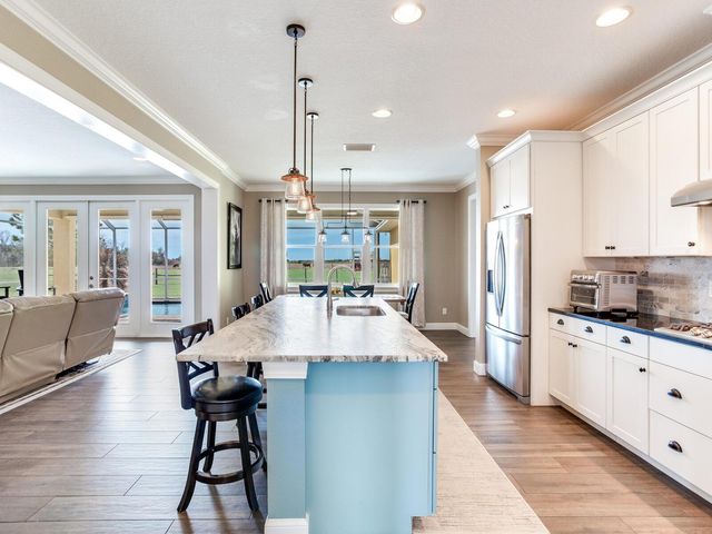 15721 COLDING LOOP, Wimauma, FL 33598