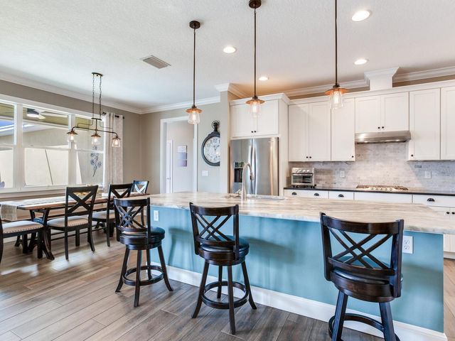 15721 COLDING LOOP, Wimauma, FL 33598