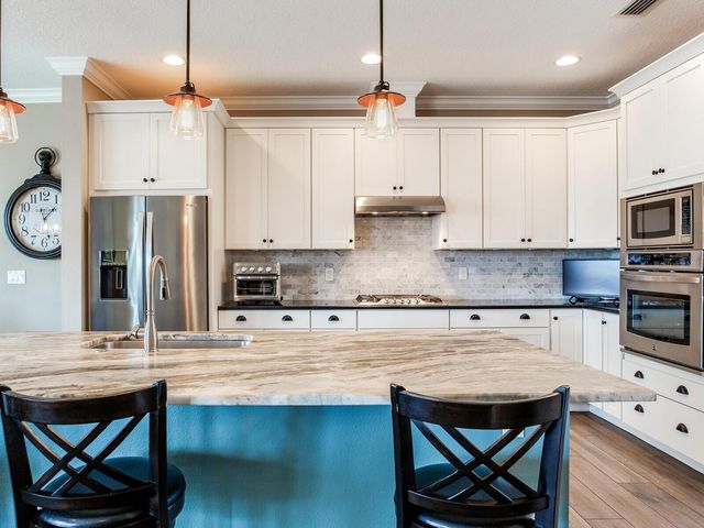 15721 COLDING LOOP, Wimauma, FL 33598