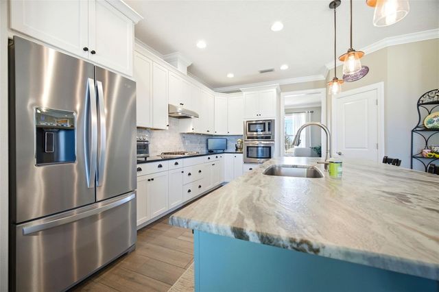 15721 COLDING LOOP, Wimauma, FL 33598