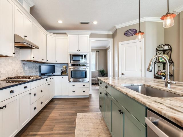 15721 COLDING LOOP, Wimauma, FL 33598